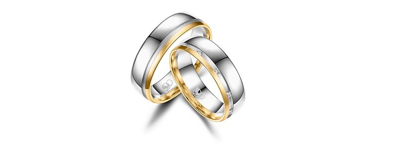 tweekleurige-ringen-hoge kwaliteit