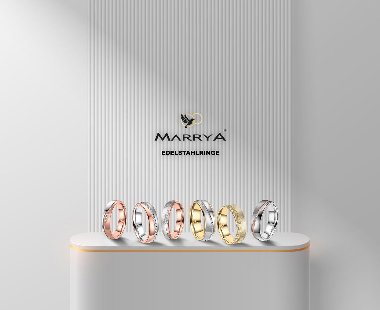 daxtylidia apo anokseidoto xalyva