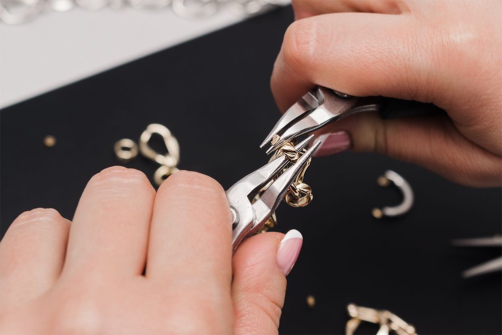 fertigstellung-ring_289