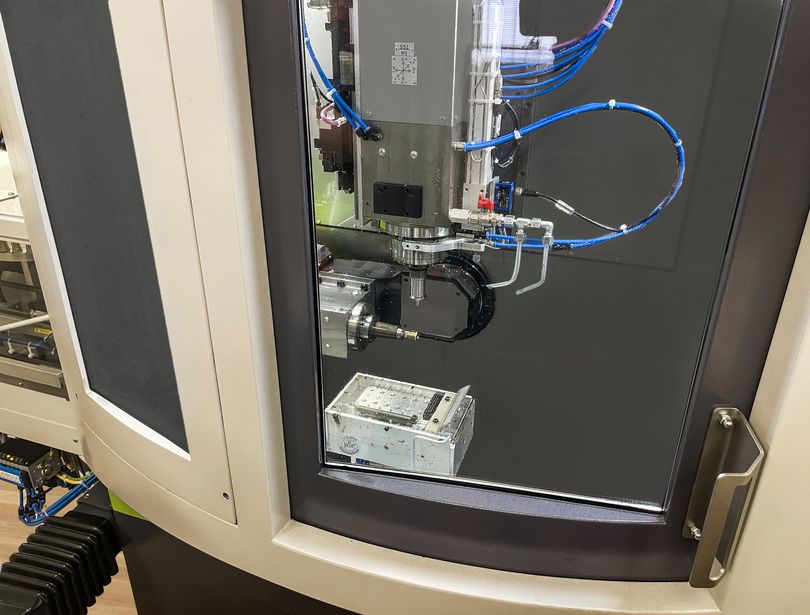 MARRYA - Naša kakovost