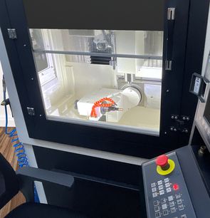 MARRYA - Our quality