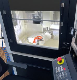 MARRYA - Naše kvalita