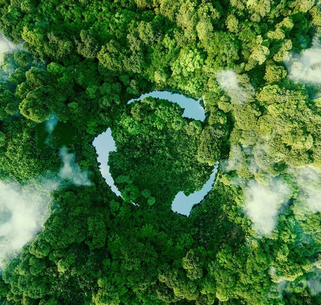 Sustainability