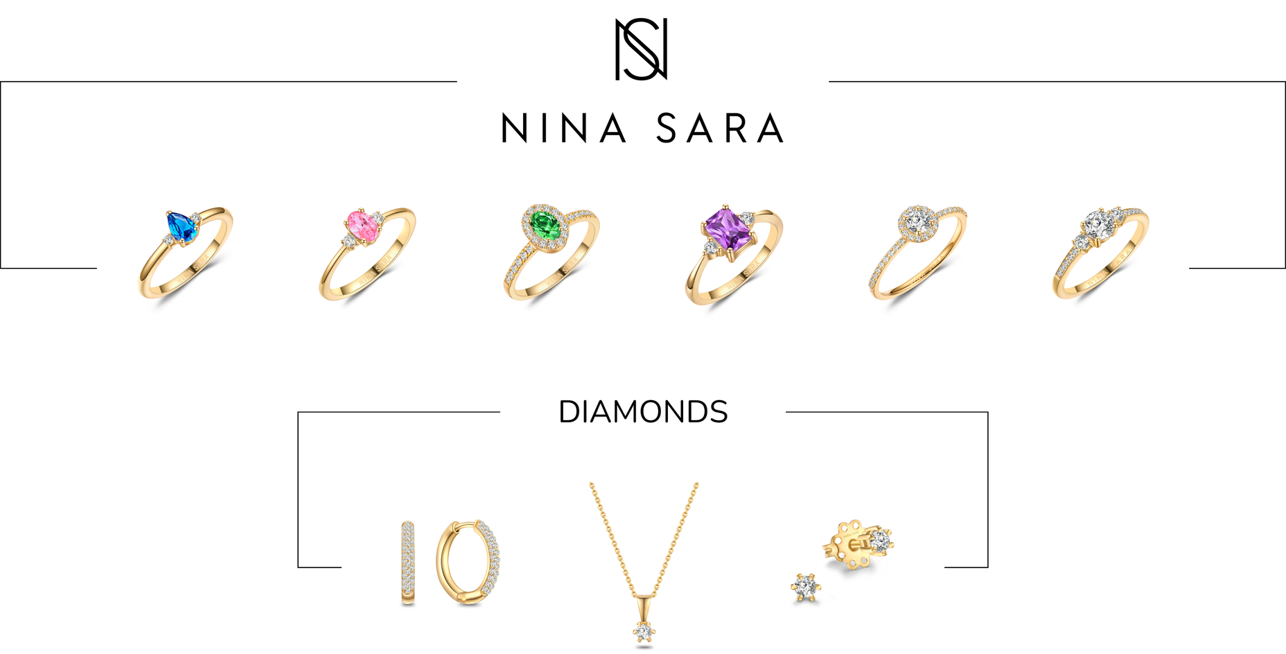 Nina Sara