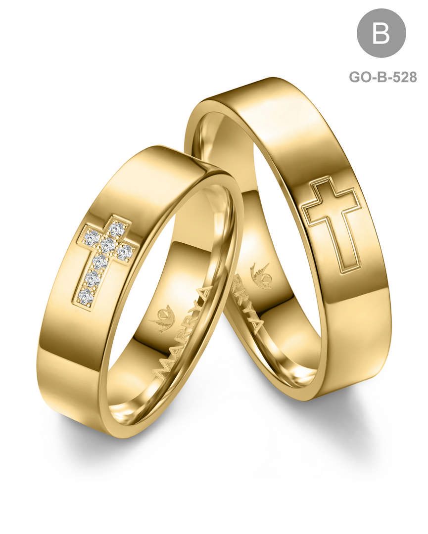 Personliga graveringar