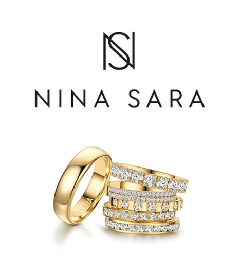 Nina Sara
