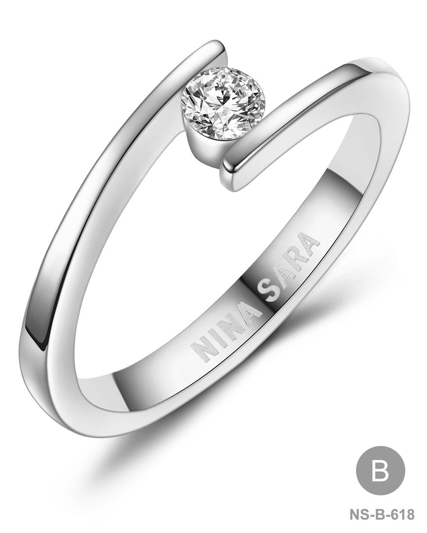 Anillos de sujeción