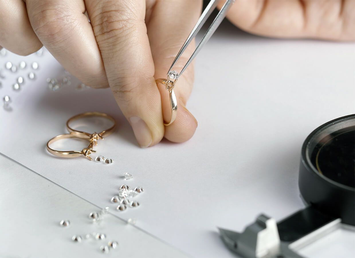 fördelar för återförsäljare